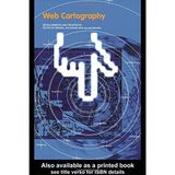 Web Cartography: Developments and Prospects