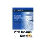 WEB TASARIM KILAVUZU - OSMAN GÜRKAN