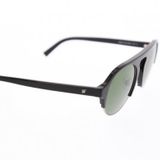Web W 0224 01N Unisex Güneş Gözlüğü