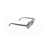 Web W 0224 56V Unisex Güneş Gözlüğü