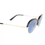 Web W 0226 01V Unisex Güneş Gözlüğü