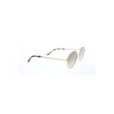 Web W 0243 32G Unisex Güneş Gözlüğü