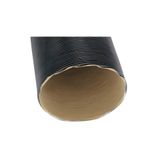 WEBASTO 60MM SICAK HAVA HORTUMU (1 METRE) 1321697B