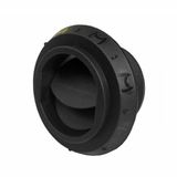 Webasto 90 mm Açılır Kapanır Üfleme Nozulu