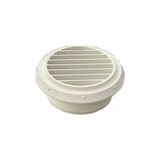 Webasto 9012289A Açık Menfez 90Mm 90 Derece (Orijinal Ürün)