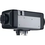 Webasto AT2000 STC 12V Dizel Isıtıcı Set