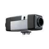 Webasto Evo 55 Dizel Isıtıcı Kiti 12V Karavan Tipi