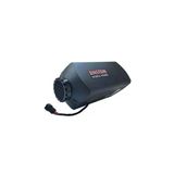 Webasto Muadili Dizel Isıtıcı 5Kw 12,24 Volt Star Stop Ve Bluetooth Yatek Karavan Tekne