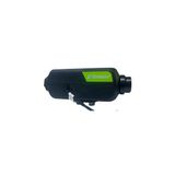 Webasto Tipi Dizel Isıtıcı 1.3 kW (12V)