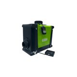 Webasto Tipi Mini Dizel Isıtıcı (1.3kW)