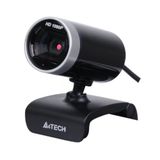 Webcam 16Mp 1080P Full Hd Kamera Siyah PK-910H