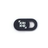 Webcam Cover Kriko Notebook Ve Telefon Kamera Kapatıcı Koruyucu 1234568542