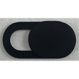 Webcam Cover Notebook Ve Telefon Kamera Kapatıcı