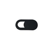 Webcam Cover Süper Slim Laptop Tablet Ve Telefon Kamera Kapatıcı Koruyucu Giftcenter