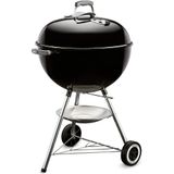 Weber 1341504 Original Kettle