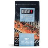 Weber 17665 700 gr Deniz Mahsullerine Özel Aromalı Mangal Odun Parçaları