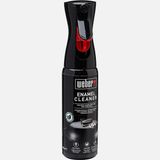 Weber 17684 Emaye 300 ml Yüzey Temizleyici Sprey
