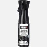 Weber 17889 200 ml Döküm Demir Koruyucu Sprey