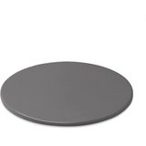 Weber 18412 Sırlı Pizza Taşı 36Cm - Glazed Pizzastone Round 36Cm