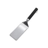 Weber 3400424 Griddle Spatula Set