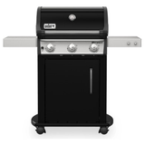 Weber 46512275 Spirit E-315 Gbs Gas Grill