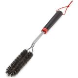 Weber 6279 18" 46 cm Izgara Detay Fırçası