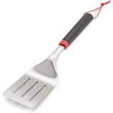 Weber 6318 Izgara Spatulası