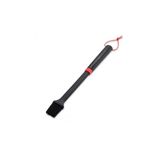 Weber 6319 Silikon Uçlu Mangal Sos Fırçası