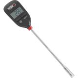 Weber 6750 Dijital Et Termometresi - Genel - 1 Adet