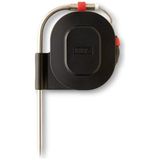 Weber 7211 Igrill Pro Meat Temperature Probe – Sıcaklık Probu