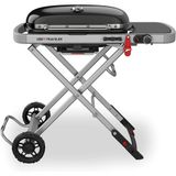 Weber 9010075 Traveller