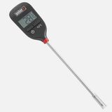 Weber Anında Okuyucu Termometre 6750
