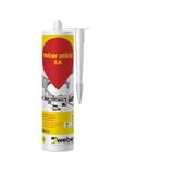 Weber Ankraj Ea Kimyasal Dübel 300 ML