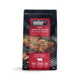 Weber Dana Etine Özel Aromalı 700 gr Mangal Odun Parçaları