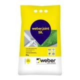 Weber Derz Dolgu Palandöken Kahve 2 Kg