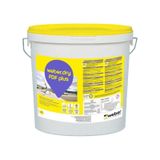 Weber Dry FDF Plus Gri 5 kg Yalıtım Malzemesi