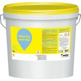 Weber Dry Rapid Stop 5 Kg Çimento Esaslı Su Yalıtımı Malzemesi Hızlı Priz Alma Özelliği
