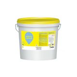 WEBER Dry Rapid Stop Çimento Esaslı, Su Tıkama Harcı 5 Kg