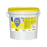Weber Ep 800 Epoksi Esaslı Derz Dolgu Set 5 KG