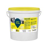 WEBER EP Easy Beyaz 5 KG Epoksi Derz Dolgu