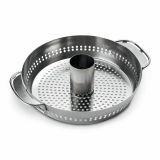 Weber GBS Mangal Tavuk Aksesuarı