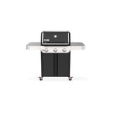 WEBER Genesis® E-315 Gazlı Barbekü
