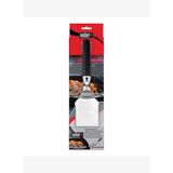 Weber Grill and Plancha Spatula
