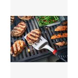 Weber Grill Spatula
