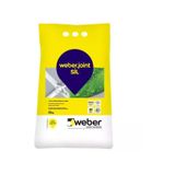 Weber Joıntsıl Derz Dolgusu 2 Kg Karya Krem