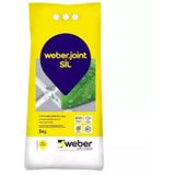 Weber Joıntsıl Derz Dolgusu 5 Kg Toprak Kahve 431