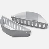 Weber Kömür Ayırma Sepeti 7403