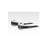 WEBER Köşebant 10 Cm Pah Bandı ( 50 Mt)