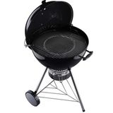 Weber Master Touch 57 cm GBS Mangal