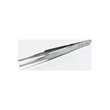 Weber PT-1004 2ASA 115mm Cımbız